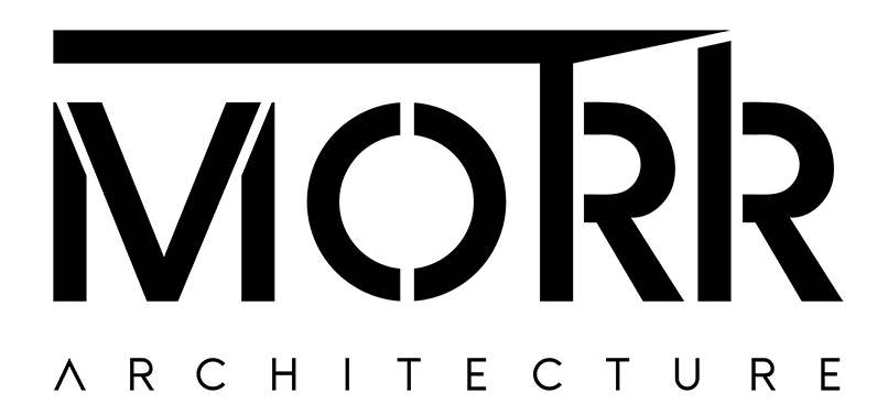 Morr Architecture